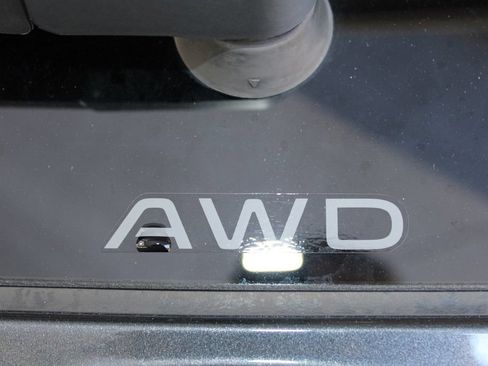 Used 2024 Honda CR-V EX image 58