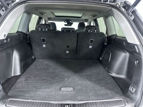 Used 2023 Jeep Grand Cherokee 4WD 4xe image 26