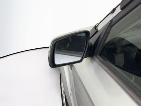 Used 2012 Kia Soul + FWD image 16