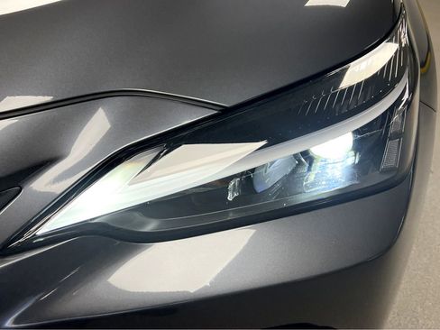 Certified 2024 Lexus NX 350 AWD w/ Cold Area Package image 36