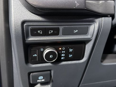 Used 2023 Ford F150 XLT w/ Equipment Group 302A High AWD/4WD image 31