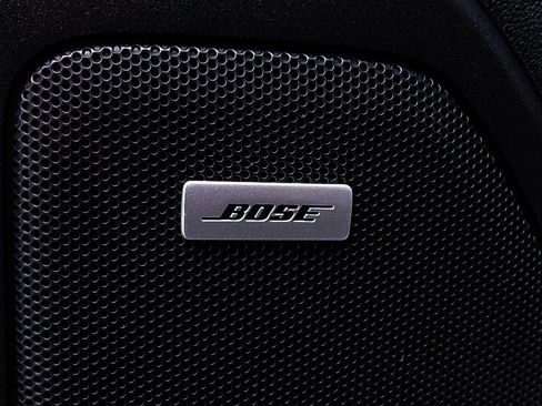 Used 2022 GMC Sierra 3500 Denali w/ Denali Ultimate Package image 19