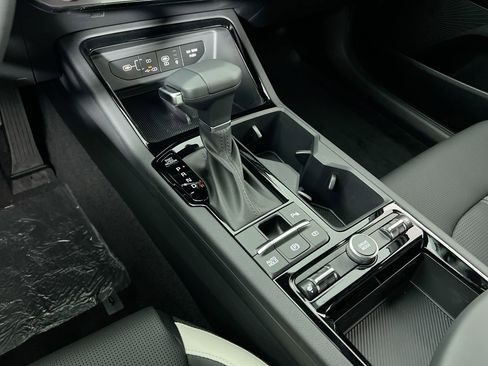 New 2026 Kia K5 GT-Line image 23