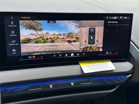 New 2026 BMW X3 xDrive30 w/ Premium Package image 23