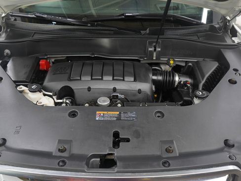 Used 2015 GMC Acadia Denali image 31