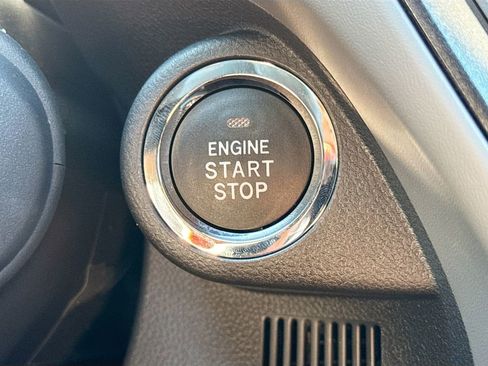 Certified 2025 Subaru Crosstrek 2.5i Limited w/ Crosstrek Mirror Package image 23