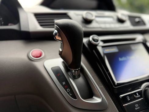 Used 2014 Honda Odyssey EX-L image 27