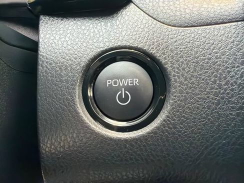 Used 2026 Toyota Camry SE w/ Convenience Package FWD image 31