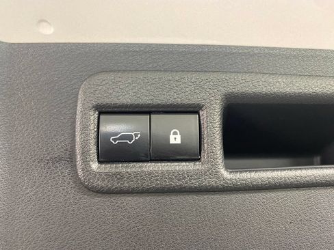 Used 2020 Lexus NX 300 AWD w/ Premium Package image 31