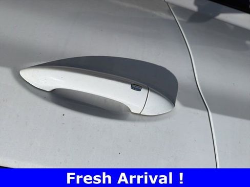 Used 2023 Chevrolet TrailBlazer LT w/ Convenience Package image 14