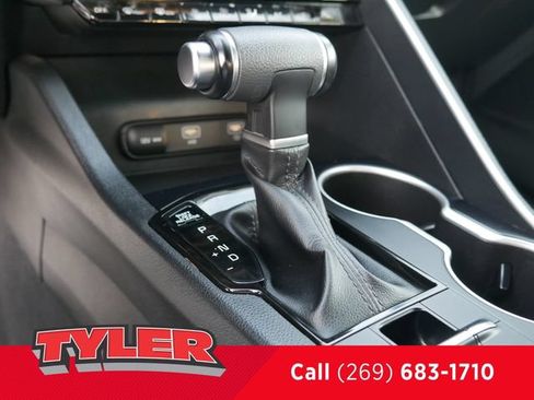 Used 2022 Kia K5 GT-Line w/ GT-Line Awd Premium Package image 33