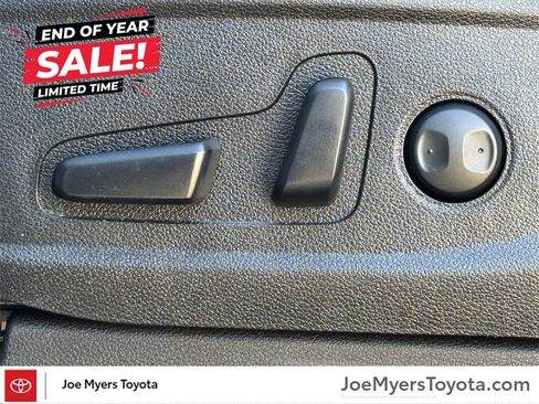 Used 2021 Kia Telluride S image 24