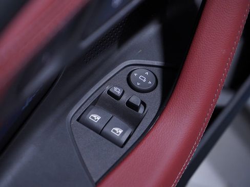 New 2026 BMW 230i xDrive Coupe w/ M Sport Package image 11