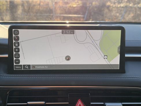 Used 2026 Genesis G70 2.5T image 24