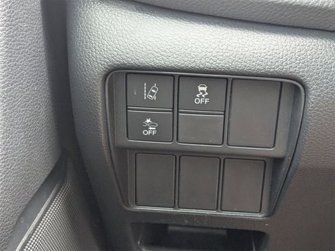 Used 2017 Honda CR-V EX image 26