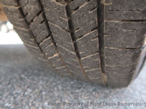 Used 2015 Chevrolet Silverado 3500 W/T image 34