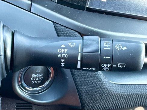 New 2026 Subaru Outback Premium image 13