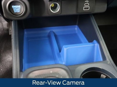 New 2026 Ford Maverick XLT w/ XLT Luxury Package image 44