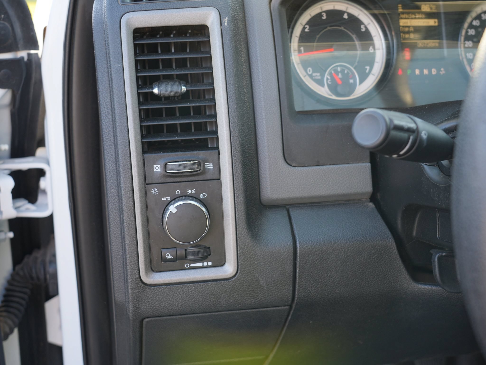 Used 2017 RAM 1500 Tradesman w/ Power & Remote Entry Group AWD/4WD image 16
