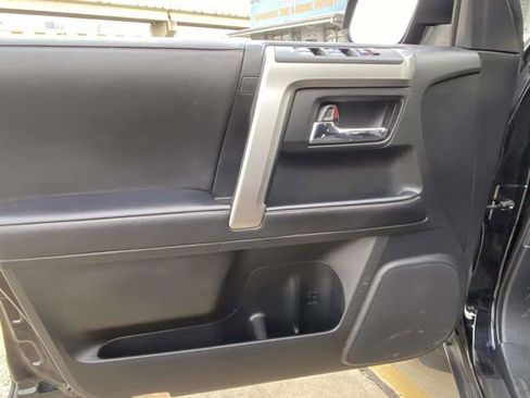 Used 2023 Toyota 4Runner SR5 image 12