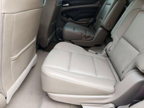 Used 2019 Chevrolet Tahoe Premier image 30