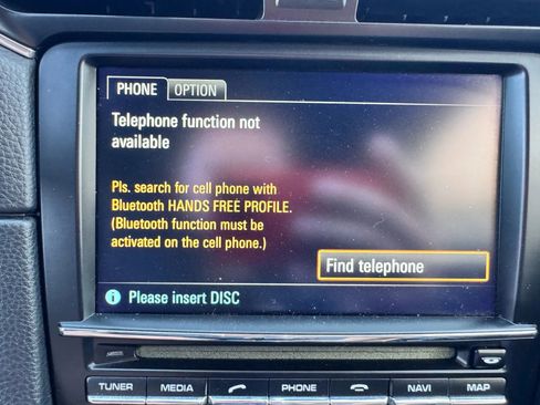 Used 2016 Porsche 911 Carrera image 30