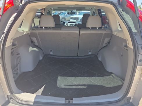 Used 2012 Honda CR-V EX-L image 31