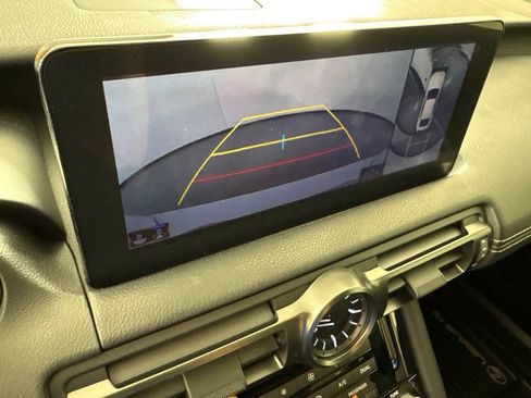 Used 2024 Lexus IS 500 RWD image 42