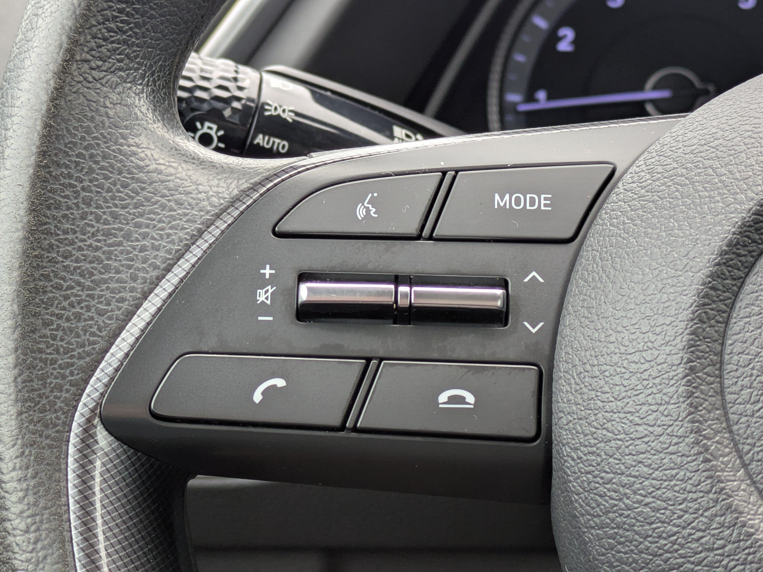 Used 2020 Hyundai Sonata SE FWD image 21
