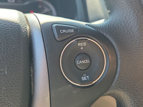 Certified 2017 Honda Pilot EX image 26
