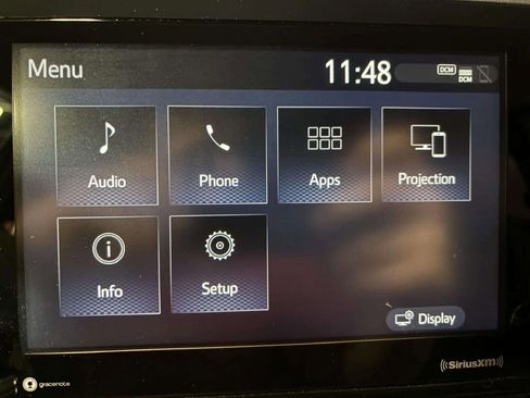 Used 2020 Toyota C-HR LE image 32