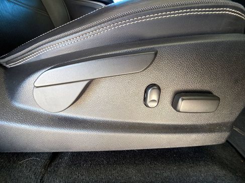 Used 2018 GMC Canyon Denali AWD/4WD image 59