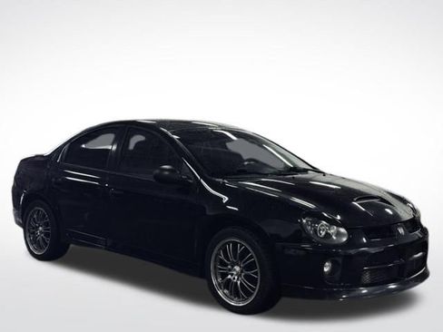 Used 2004 Dodge Neon image 6