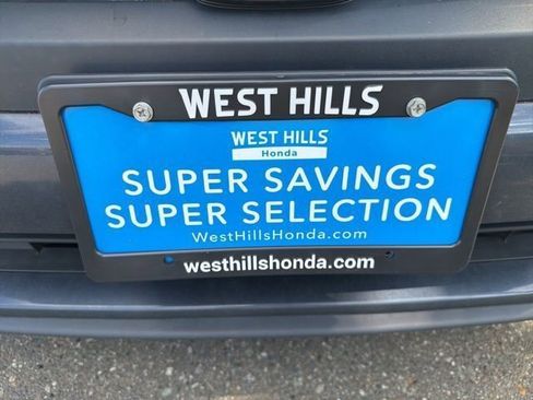 Used 2019 Honda Civic LX image 7