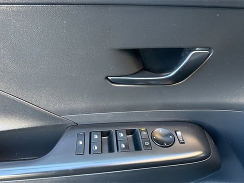 Used 2024 Hyundai Kona SEL w/ Convenience Package image 14