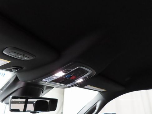 Used 2022 RAM 2500 Laramie image 22