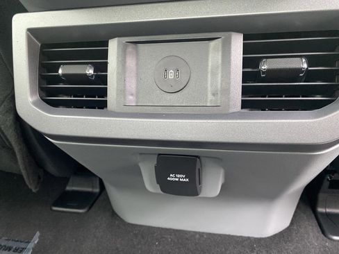 New 2026 Ford F350 XLT w/ XLT Premium Package image 41