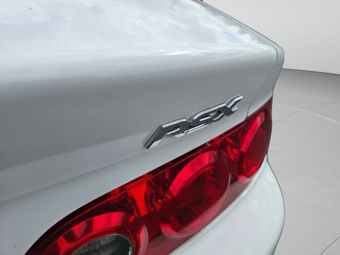 Used 2006 Acura RSX FWD image 27
