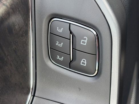 New 2026 Ford F350 Lariat image 20