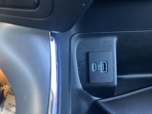 Used 2021 Ford F150 XLT w/ Equipment Group 302A High image 31