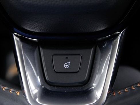 Certified 2023 Honda CR-V Sport Touring image 30