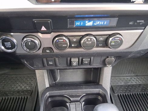 Used 2023 Toyota Tacoma SR5 image 13