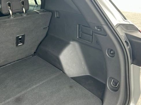 Certified 2019 Chevrolet Equinox LT image 14