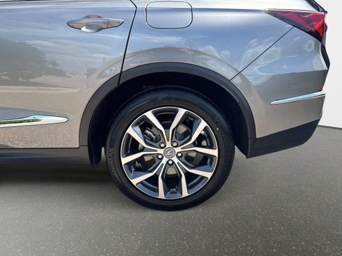 Used 2023 Acura MDX FWD w/ Technology Package image 10