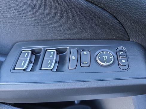 New 2026 Honda Civic Sport image 26