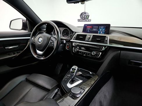 Used 2019 BMW 430i Gran Coupe image 26