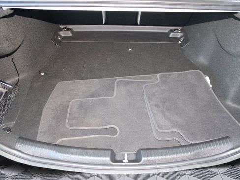 Certified 2025 Mercedes-Benz C 300 4MATIC Sedan image 31