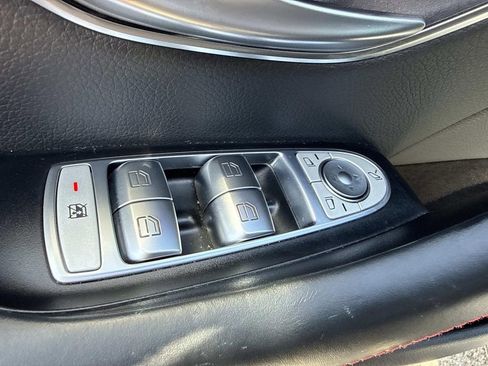 Used 2021 Mercedes-Benz CLS 53 AMG 4MATIC image 27