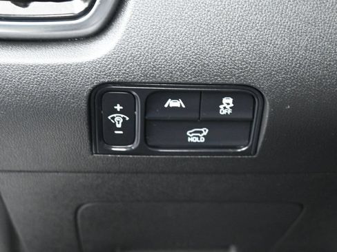 Used 2023 Kia Sorento SX Prestige AWD/4WD image 17