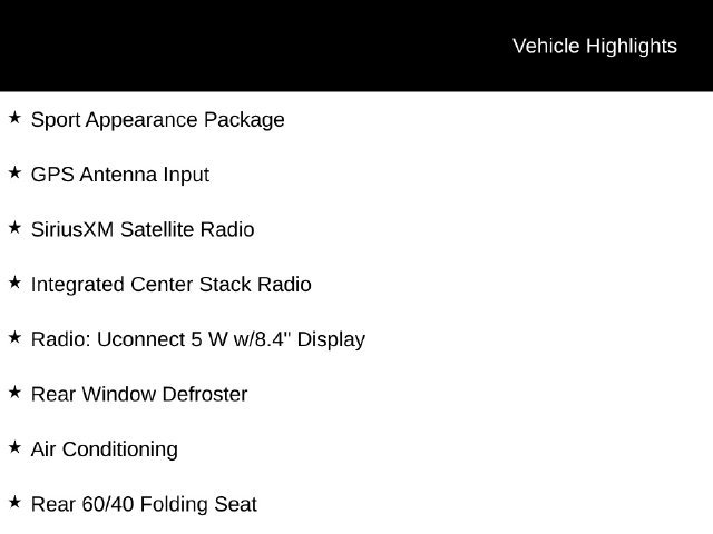 Used 2023 RAM 1500 Big Horn AWD/4WD image 11